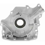 Vaico Ölpumpe V42-0467 Vaico Ölpumpe V42-0467
