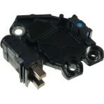 AUTOSTARTER Lichtmaschinenregler ARE3170_VALEO AUTOSTARTER Lichtmaschinenregler ARE3170_VALEO