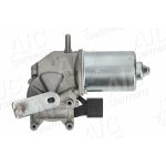 Wischermotor 58797 Wischermotor 58797