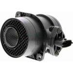 V52-72-0130 Vemo Luftmassenmesser V52-72-0130 V52-72-0130 Vemo Luftmassenmesser V52-72-0130