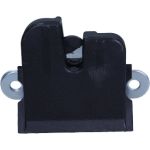 Meat & Doria Heckklappenschloss 31163 – OE Nummer 1K6827505A - l