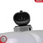 ESEN SKV Ausgleichsbehälter, Kühlmittel 61SKV471 ESEN SKV Ausgleichsbehälter, Kühlmittel 61SKV471