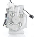 Kompressor PKW 890035 Kompressor PKW 890035
