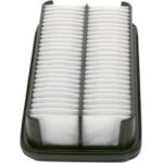 Luftfilter 1457433957 Luftfilter 1457433957