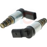 AC-02DL09 ACAUTO Regelventil, Kompressor AC-02DL09 AC-02DL09 ACAUTO Regelventil, Kompressor AC-02DL09