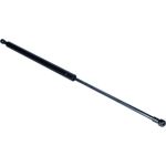 MAXGEAR Kofferraum-Gasfeder 12-0050 MAXGEAR Kofferraum-Gasfeder 12-0050