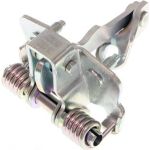 MAXGEAR Türfeststeller 28-1322 MAXGEAR Türfeststeller 28-1322