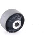 MONROE Lagerung, Lenker L24835 MONROE Lagerung, Lenker L24835