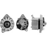 218.104.552 12V.Lima 218104552 218.104.552 12V.Lima 218104552