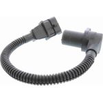 Vemo Drehzahlsensor V53-72-0009 Vemo Drehzahlsensor V53-72-0009