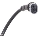 Kamoka Bremsbelagverschleißsensor 105093