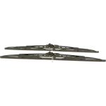 481 BOSCH Wischerblatt 3397118542 481 BOSCH Wischerblatt 3397118542