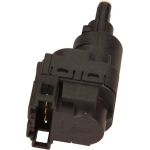 6Q0945511 VAG Original 6Q0945511 Bremslichtschalter VW – – OE-Nr. 6Q0945511