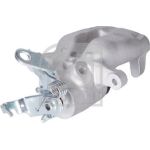 FEBI BILSTEIN Bremssattel 178061