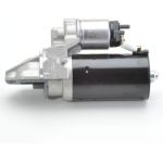 Bosch Anlasser 0001109391 Bosch Anlasser 0001109391