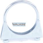 Walker Schelle 82315 Walker Schelle 82315