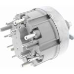 Vemo Lichtschalter V30-73-0089 Vemo Lichtschalter V30-73-0089