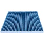 Filter, Innenraumluft 26-2568 Filter, Innenraumluft 26-2568