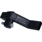 VAG Original 04L906433B 04L906433B VAGKurbelwellensensor, Nockenwellensensor VW Golf 2.0Tdi 13 – – OE-Nr. 04L906433B