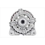 HELLA Generator 8EL 015 630-661 HELLA Generator 8EL 015 630-661
