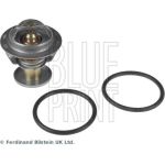 BluePrint Thermostat ADM59217 BluePrint Thermostat ADM59217