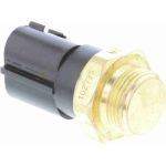 Vemo Thermoschalter für Kühlerlüfter V15-99-2006