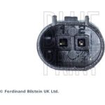 Sensor, Kühlmitteltemperatur ADG072136 Sensor, Kühlmitteltemperatur ADG072136