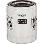 W 9084 MANN-FILTER Industriefilter W 9084 W 9084 MANN-FILTER Industriefilter W 9084