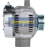 Japanparts Generator ALT484 Japanparts Generator ALT484