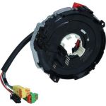 KAMOKA Wickelfeder, Airbag 4210013 KAMOKA Wickelfeder, Airbag 4210013