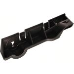 VAG Original 8T0807283C VAG Original Stoßstangenhalter Audi S. A5 08-links – – OE-Nr. 8T0807283C VAG Original 8T0807283C VAG Original Stoßstangenhalter Audi S. A5 08-links – – OE-Nr. 8T0807283C