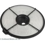 Luftfilter Toyota Corolla ADT32223
