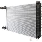 Kühler, Motorkühlung CR 977 000S Kühler, Motorkühlung CR 977 000S