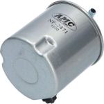 AMC Kraftstofffilter PKW NF-2471 AMC Kraftstofffilter PKW NF-2471