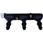 MAXGEAR Zündspule MG-9077 13-0239 MAXGEAR Zündspule MG-9077 13-0239
