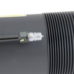 Arnott Luftfederbein HA re SK-2419 Arnott Luftfederbein HA re SK-2419