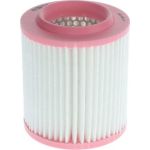 Luftfilter F 026 400 443 Luftfilter F 026 400 443