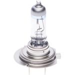 BOSCH Glühlampe 1 987 301 426 BOSCH Glühlampe 1 987 301 426