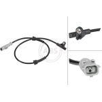 A.B.S. ABS Sensor 30227 A.B.S. ABS Sensor 30227