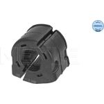 MEYLE 71 308 116 Stabilisatorlager 11-14 615 0028 MEYLE 71 308 116 Stabilisatorlager 11-14 615 0028
