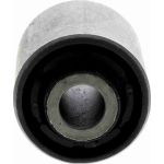 Vaico Lenkerlager V30-3289