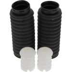 Protection Kit-Staubschutzsatz VA PK151 Protection Kit-Staubschutzsatz VA PK151