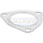 Walker Dichtung Abgasrohr 80083 Walker Dichtung Abgasrohr 80083