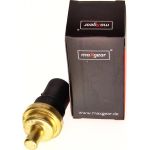 21-0165 MAXGEAR Kühlmitteltemperatursensor 21-0165 21-0165 MAXGEAR Kühlmitteltemperatursensor 21-0165