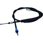 Maxgear 32-1395 Seilzug, Feststellbremse Maxgear 32-1395 Seilzug, Feststellbremse