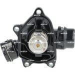 Thermostat, Kühlmittel 725052 Thermostat, Kühlmittel 725052