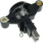 AS-PL Lichtmaschinenregler ARE9070S AS-PL Lichtmaschinenregler ARE9070S