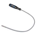 SW-Stahl Flexibler Magnetheber 500 gr 30015L SW-Stahl Flexibler Magnetheber 500 gr 30015L