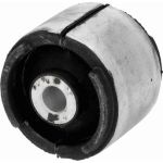 Vaico Achsträgerlager V20-1050 Vaico Achsträgerlager V20-1050