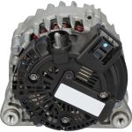 VALEO Generator 439957 VALEO Generator 439957